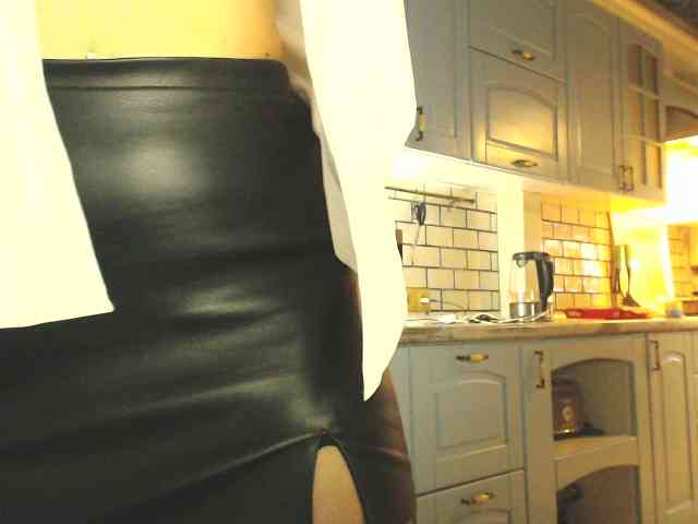 SonaZ webcam