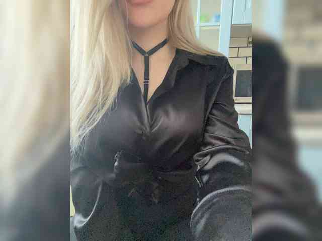 __Alya___ webcam