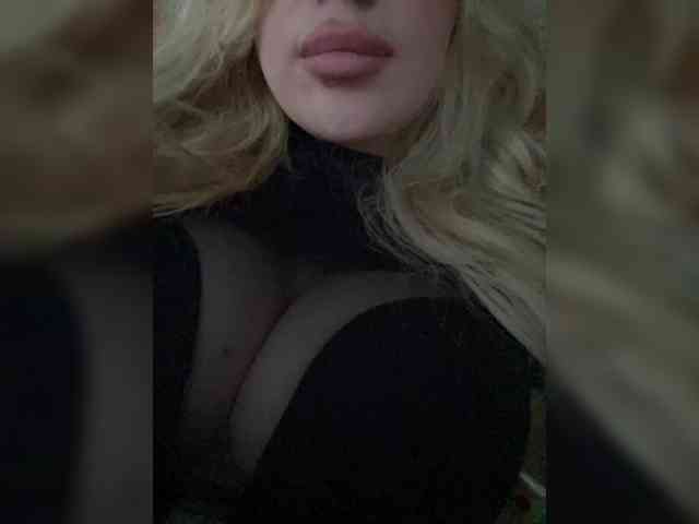 __Alya___ webcam
