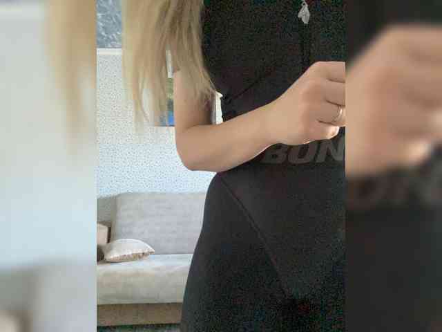 SonaZ webcam