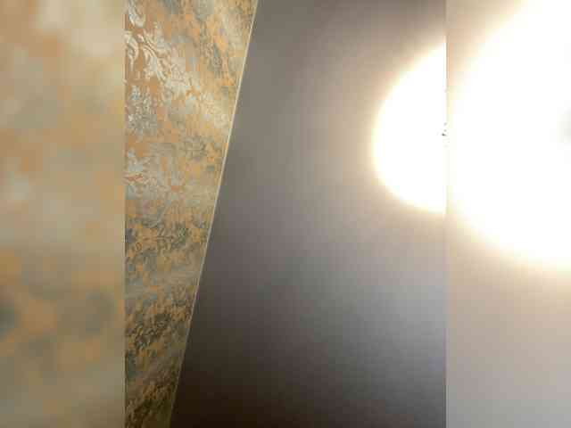 _13___ webcam