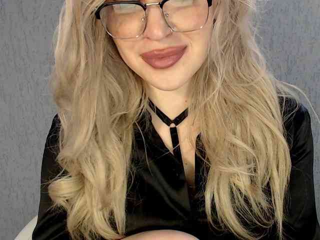 __Alya___ webcam