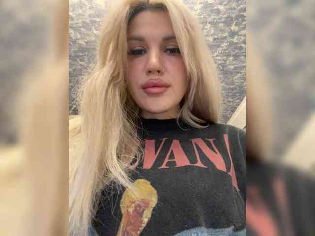 SonaZ Sex Cam Show