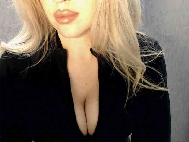 __Alya___ webcam