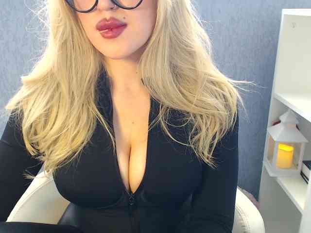 __Alya___ webcam