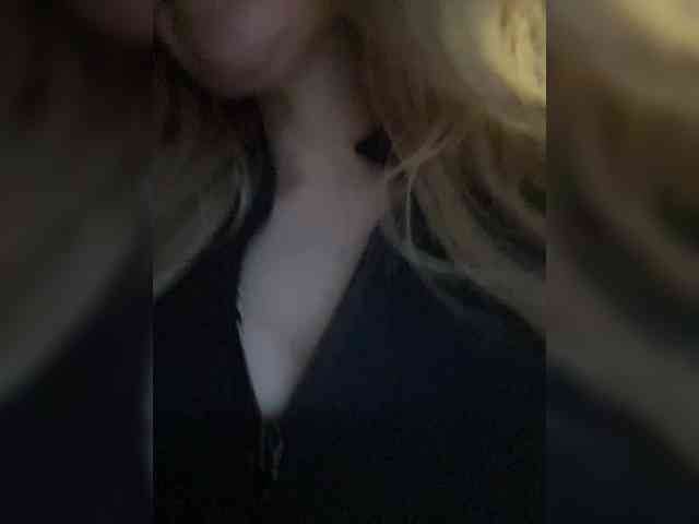 __Alya___ webcam