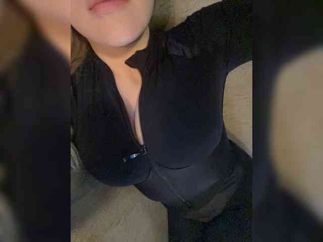 __Alya___ webcam