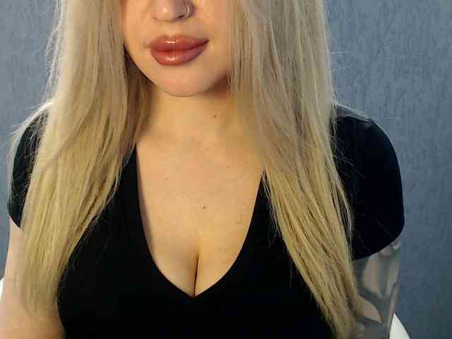 __Alya___ webcam