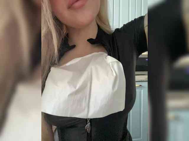 SonaZ webcam