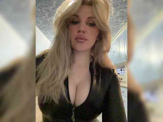 __Alya___ webcam