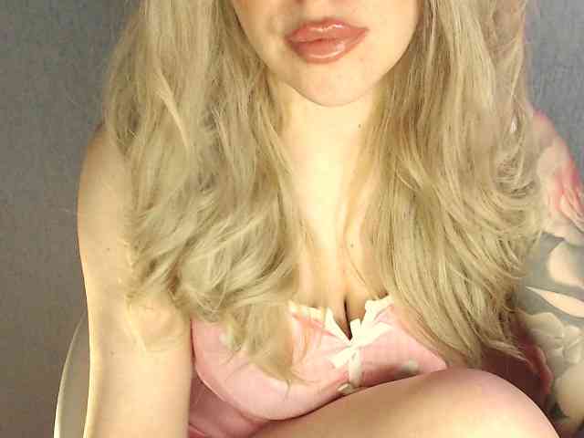 __Alya___ webcam