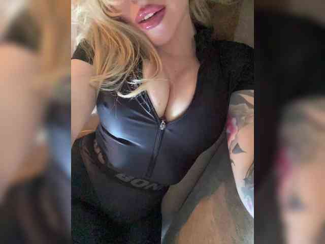 __Alya___ webcam