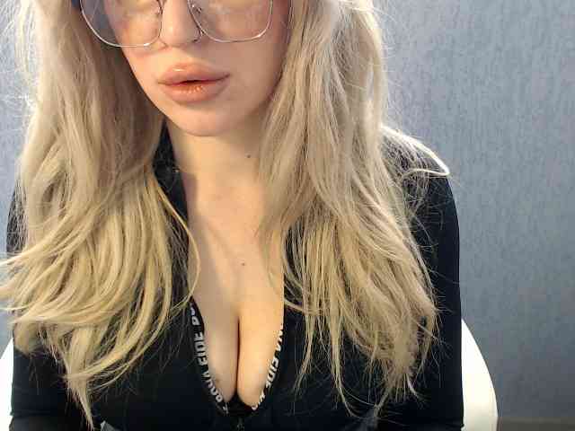 __Alya___ webcam