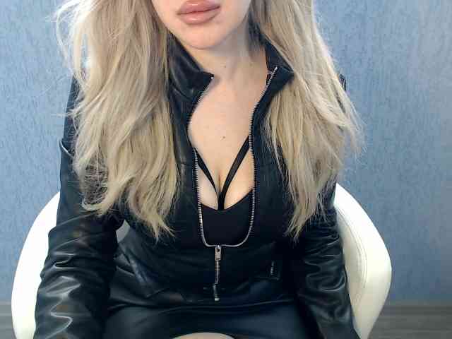 __Alya___ webcam