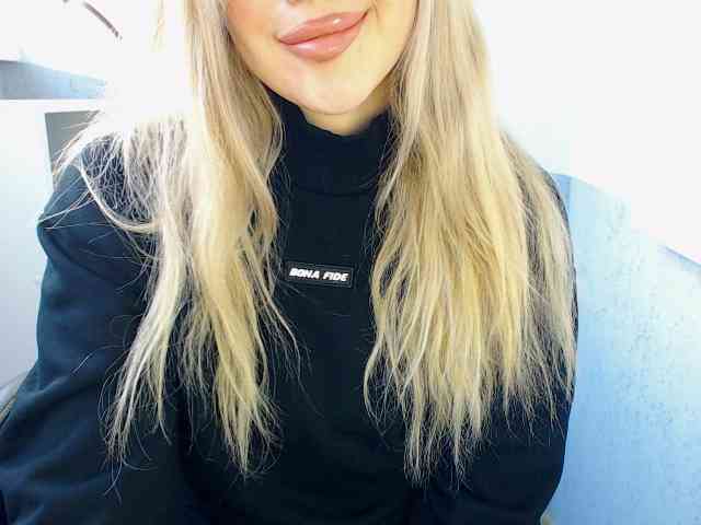 SonaZ webcam