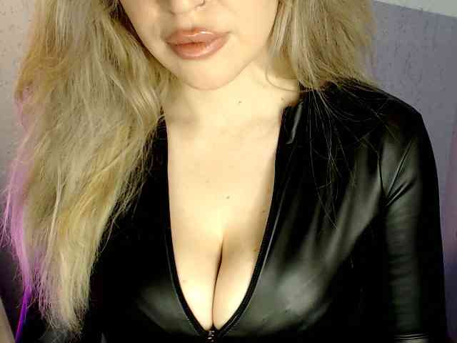 SonaZ webcam