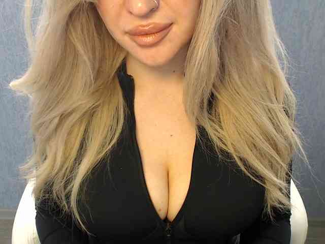 __Alya___ webcam