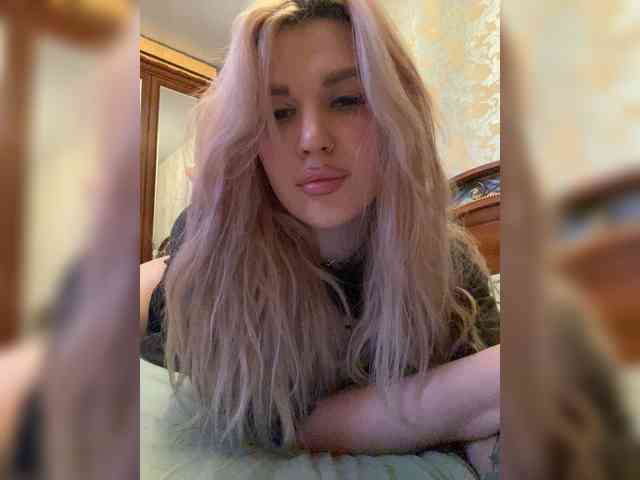 __Alya___ webcam