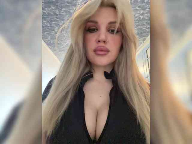 __Alya___ webcam