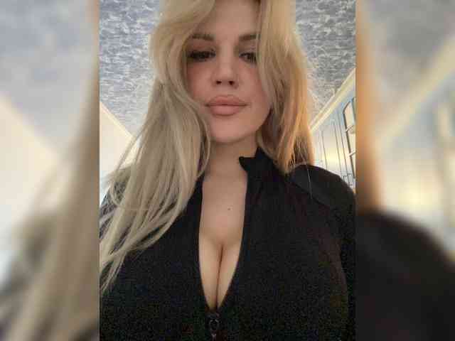 __Alya___ webcam