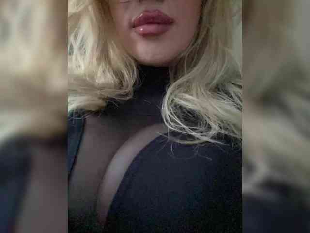 __Alya___ webcam