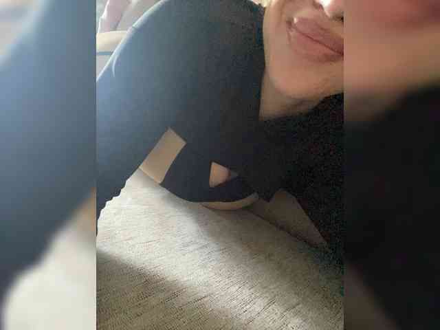 __Alya___ webcam