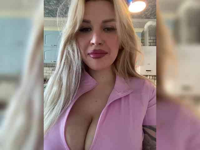 mmmmmm----- webcam