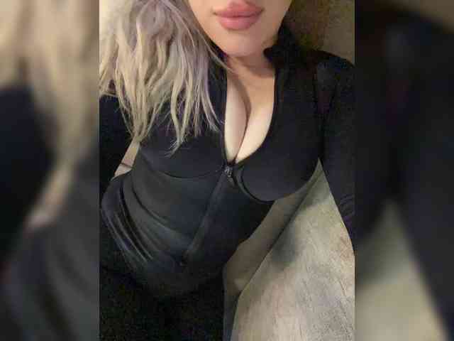 __Alya___ webcam