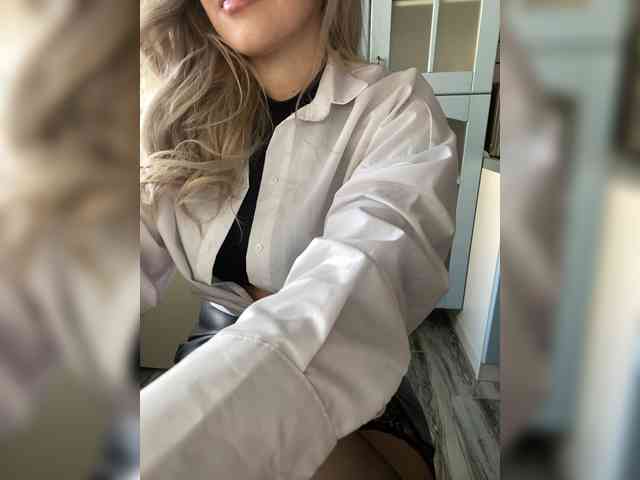 SonaZ webcam