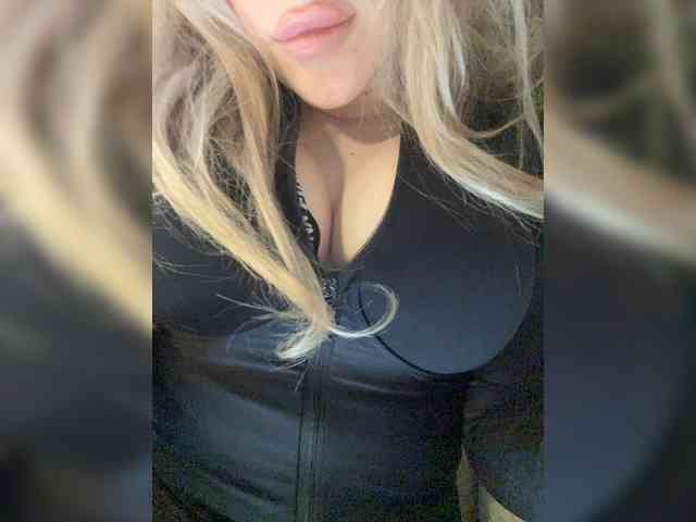 __Alya___ webcam