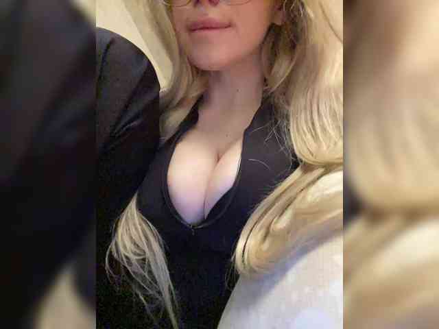 _13___ webcam