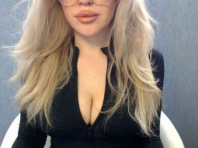 __Alya___ webcam