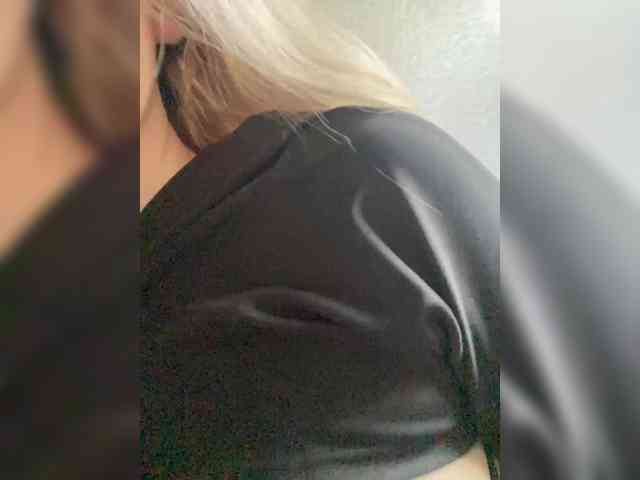 __Alya___ webcam