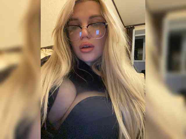 _13___ webcam