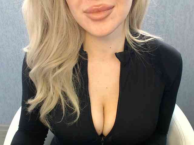__Alya___ webcam