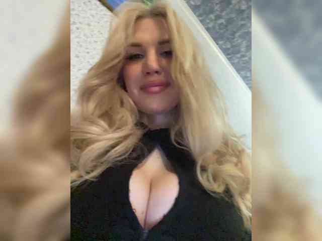 __Alya___ webcam