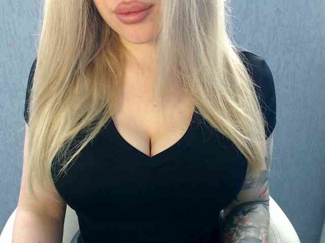 __Alya___ webcam