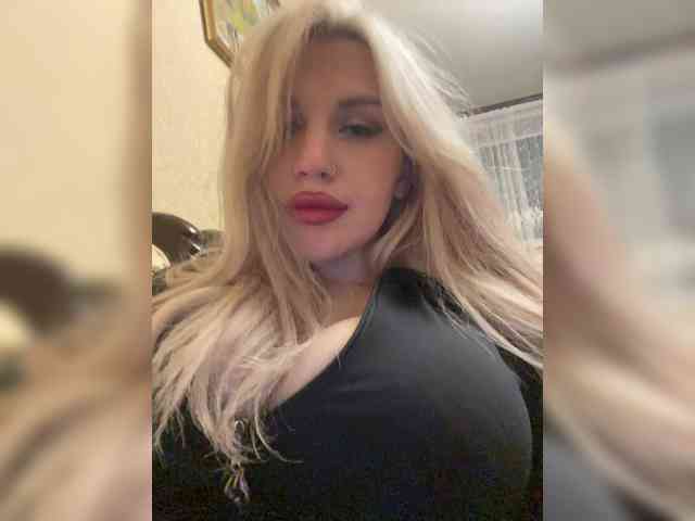 mmmmmm----- webcam