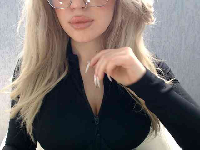 __Alya___ webcam