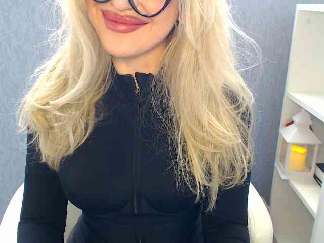 __Alya___ webcam