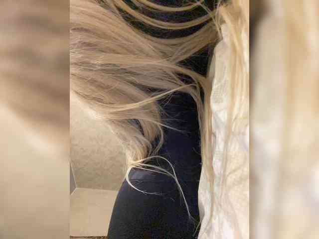 _13___ webcam