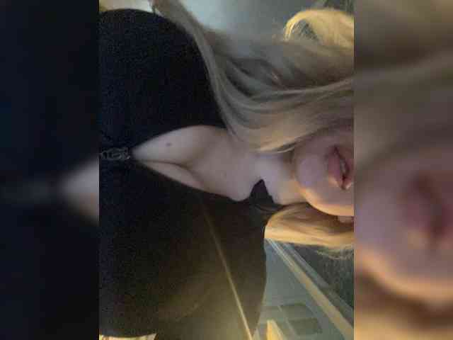 __Alya___ webcam