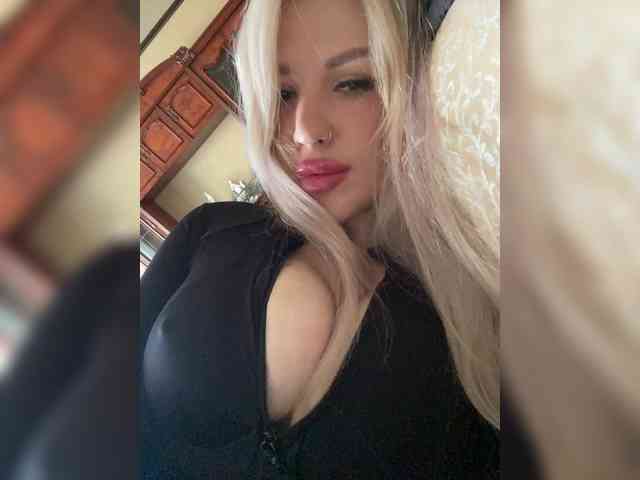 Модель: VibrateMeBaby