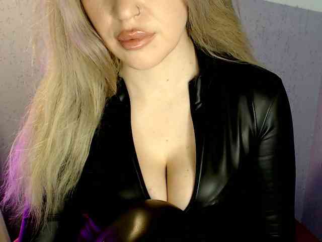 SonaZ webcam