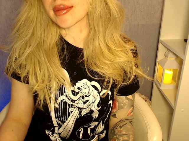 __Alya___ webcam