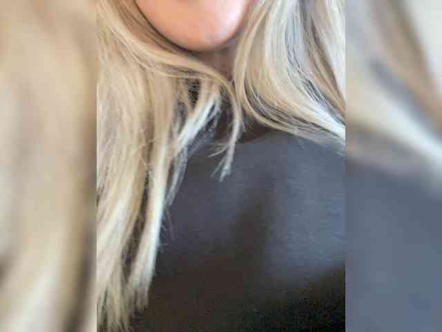 SonaZ