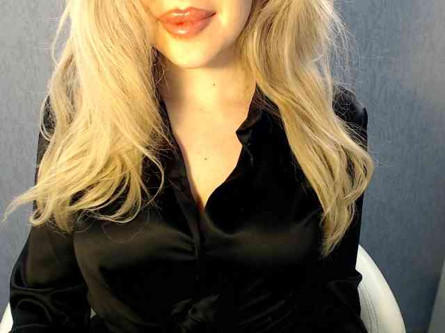 __Alya___ webcam
