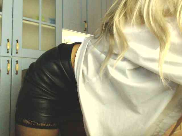 SonaZ webcam