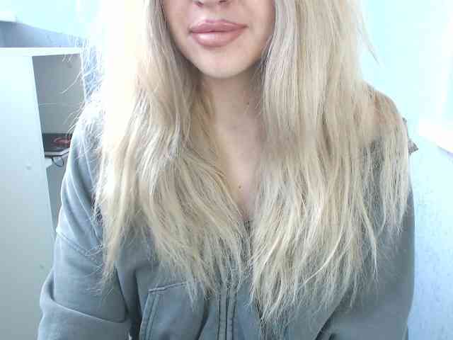 SonaZ webcam
