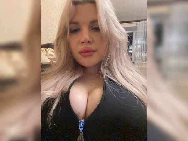 mmmmmm----- webcam